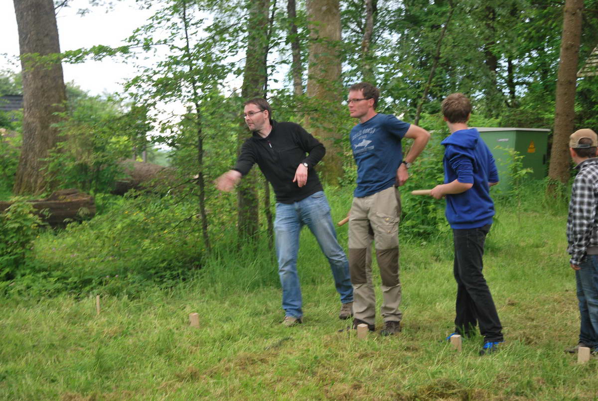 2012-06-10 Hohenroth 164.jpg